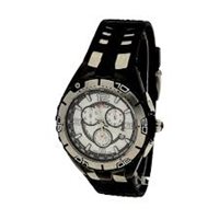 Orologio Sector No Limits Uomo in Acciaio R3271934045 - R3271934045